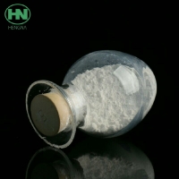 納米氧化鎂在造紙漿液制造中有什么作用？