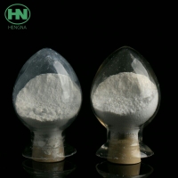 納米二氧化硅在鋰電池負極中的應用