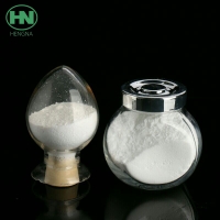 納米二氧化鋅膨脹珍珠巖保溫冒口套的制作配方和優(yōu)點(diǎn)