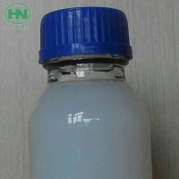 專家稱納米材料顯示巨大醫(yī)學(xué)應(yīng)用價(jià)值