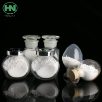 納米氧化鎂在藥物中的釋放機制是怎樣的？