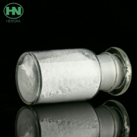 納米氧化鎂在藥物傳遞系統(tǒng)中的作用是什么？
