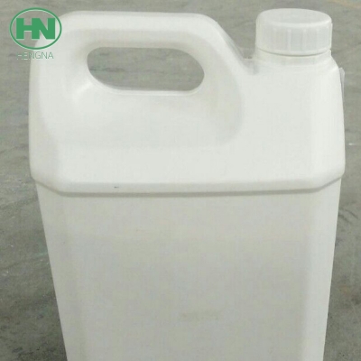 納米ATO 有機(jī)溶劑分散液